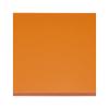 PATIKIL 300x300x10mm Phenolic Resin Sheet, Orange Red view 1