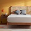 Sonive Pillowcase 40 x 40 cm, 2-Pack, OEKO-TEX, Gray view 3
