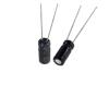 25 V Capacitor, 10–10,000 mF, ICXLPMC (20 pcs, 22 µF, 25 V) view 2