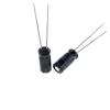 25 V Capacitor, 10–10,000 mF, ICXLPMC (20 pcs, 22 µF, 25 V) view 3