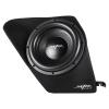 Skar Audio Single 12-Inch SDR Subwoofer Enclosure for 2017–2022 Honda CR-V Non-Touring Models view 1