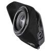 Skar Audio Single 12-Inch SDR Subwoofer Enclosure for 2017–2022 Honda CR-V Non-Touring Models view 2