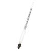 iplusmile 5-Piece Versatile Liquidometer Hydrometer for Mud, Petroleum and Sulfur Compounds view 2