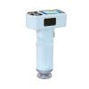 AUBEST Portable Digital Handheld Colorimeter for Textile, Food, and Plastic Colors view 1