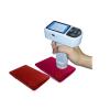 AUBEST Portable Digital Handheld Colorimeter for Textile, Food, and Plastic Colors view 2