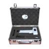 AUBEST Portable Digital Handheld Colorimeter for Textile, Food, and Plastic Colors view 3