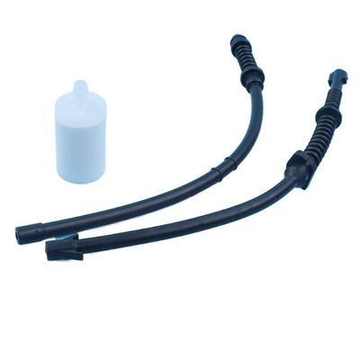 Fuel Return Line for 435/445/450 Series Chainsaws