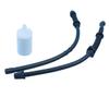 Fuel Return Line for 435/445/450 Series Chainsaws view 1