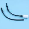 Fuel Return Line for 435/445/450 Series Chainsaws view 2