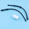 Fuel Return Line for 435/445/450 Series Chainsaws view 3