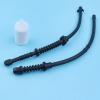 Fuel Return Line for 435/445/450 Series Chainsaws view 4