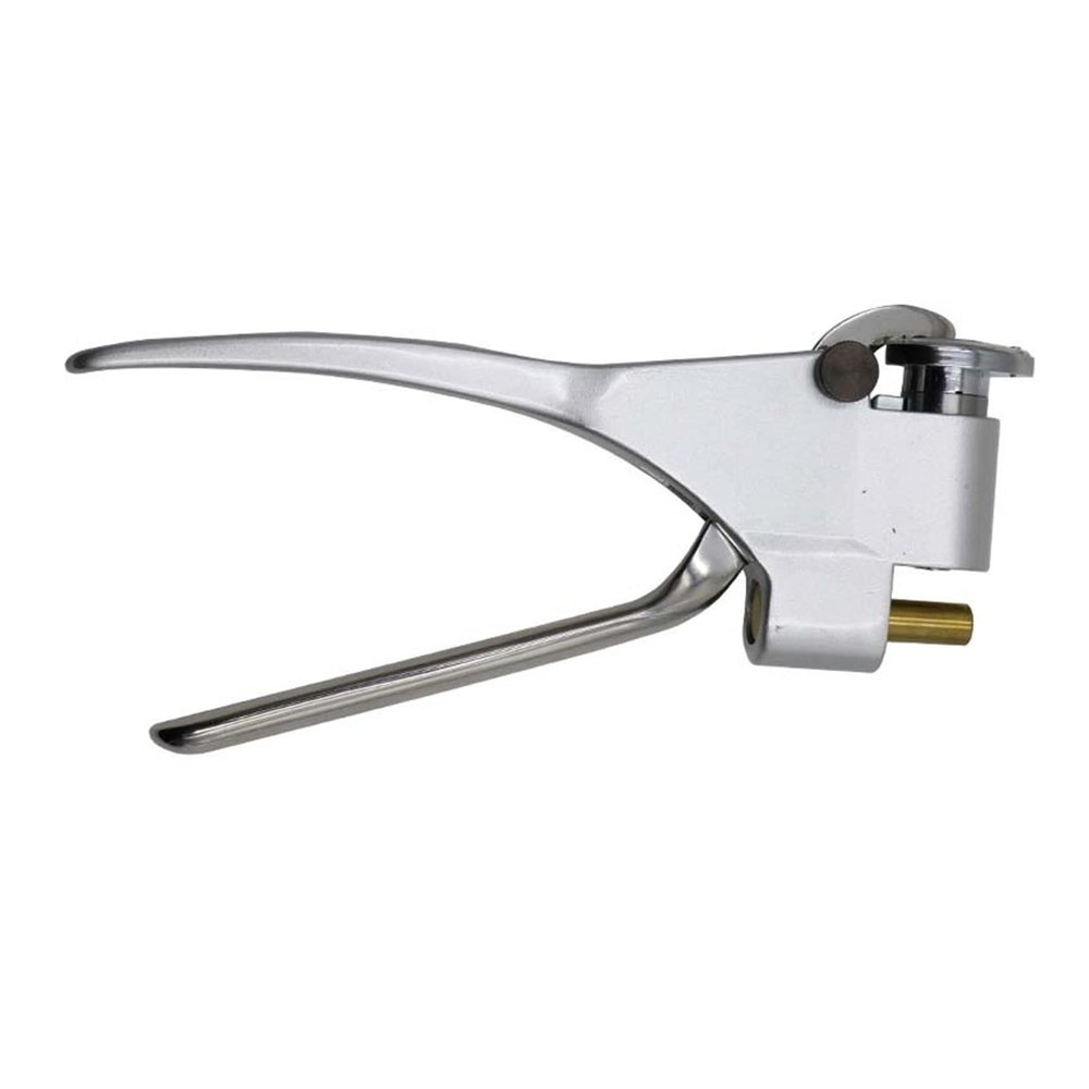 W-20 Portable Metal Hardness Tester for Aluminum Alloys