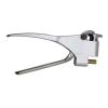 W-20 Portable Metal Hardness Tester for Aluminum Alloys view 1