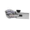 W-20 Portable Metal Hardness Tester for Aluminum Alloys view 3