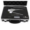 W-20 Portable Metal Hardness Tester for Aluminum Alloys view 4