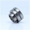XFMZFUBD TMP1105 NA4917 Needle Roller Bearing 85 x 120 x 35 mm with Solid Flange and Inner Ring 4524917 4544917/A view 1