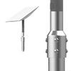 Reliable Performance Pipe Adapter for Demanding Environments view 2