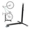 Portable Adjustable Bicycle Repair Stand view 1