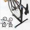Portable Adjustable Bicycle Repair Stand view 2