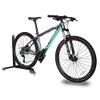 Portable Adjustable Bicycle Repair Stand view 4