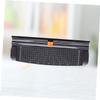 Gogogmee Craft Cutter with Grid Base Ruler, A4 Paper Cutter for Office and Home view 3