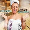 Print Royal PR Sauna Towel – Personalized Photo Towel, 140 x 70 cm view 3