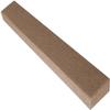 Mattress Gap Filler Pillow for Bed Bridge, 200 × 20 × 5 cm view 1
