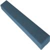 Mattress Gap Filler Pillow for Bed Bridge, 200 x 8 x 12 cm view 1
