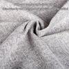 Mattress Gap Filler Pillow for Bed Bridge, 200 x 8 x 12 cm view 4