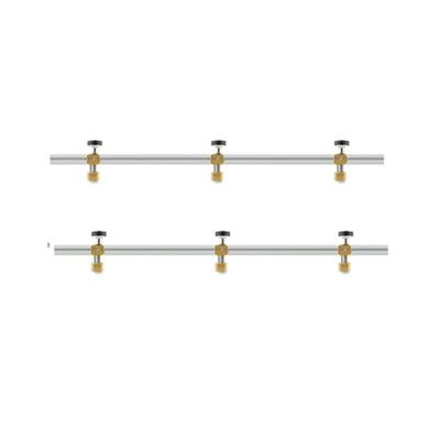 Sink Hole Saver Manual Countertop Support Tool, 4 ft/6 ft/8 ft