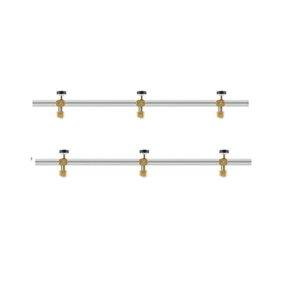 Sink Hole Saver Manual Countertop Support Tool, 4 ft/6 ft/8 ft