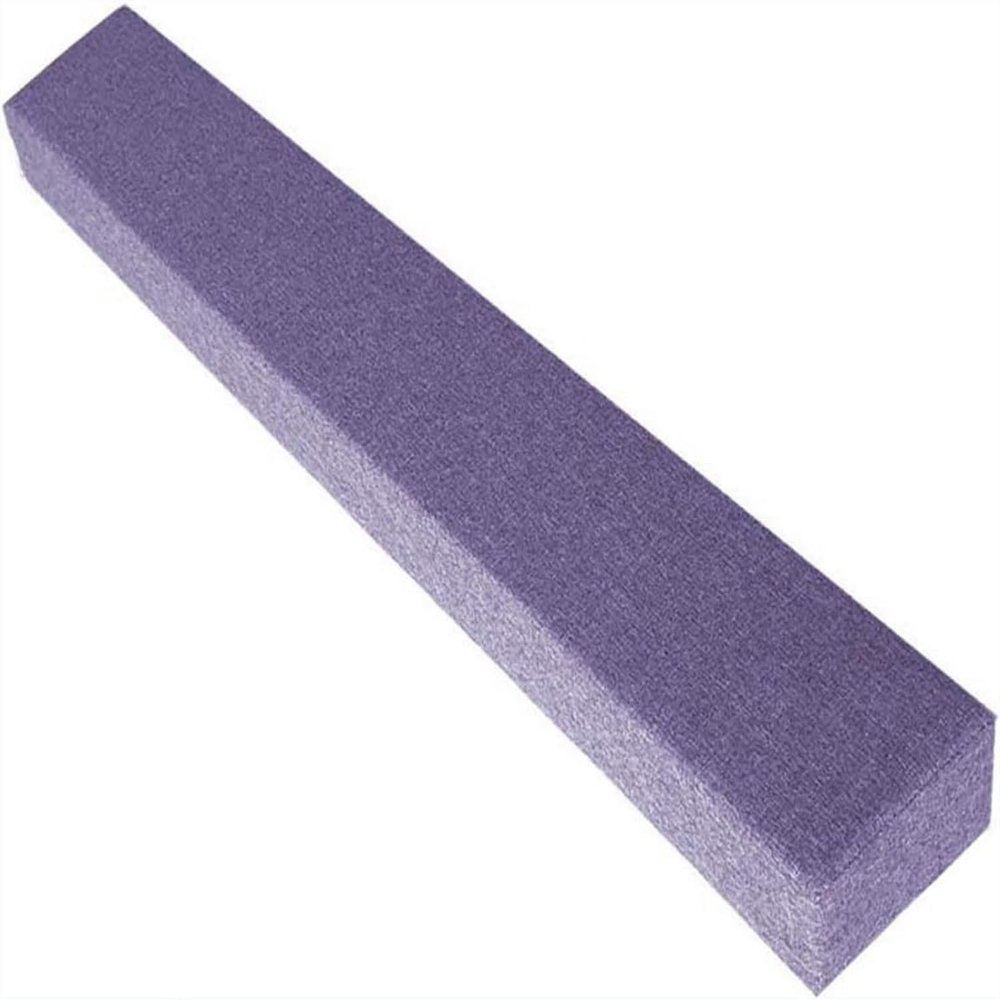 Mattress Gap Filler Pillow for Bed Bridge, Headboard or Wall, 150 x 20 x 5 cm