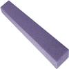 Mattress Gap Filler Pillow for Bed Bridge, Headboard or Wall, 150 x 20 x 5 cm view 1