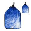 Pickleball Paddle Protective Cover for Men view 1