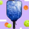 Pickleball Paddle Protective Cover for Men view 3
