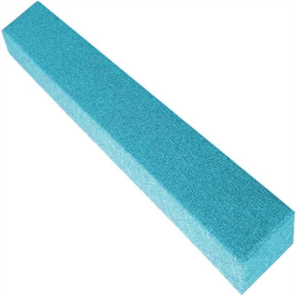 Mattress Gap Filler Pillow for Bed, M, 100 x 8 x 5 cm