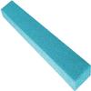 Mattress Gap Filler Pillow for Bed, M, 100 x 8 x 5 cm view 1