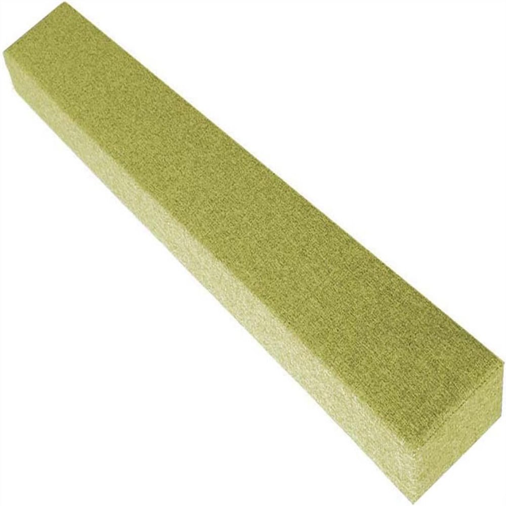 Mattress Gap Filler Pillow for Bed Bridge, Headboard, Wall or Bed, 180 x 20 x 20 cm (70 x 8 x 8 in)