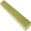 Mattress Gap Filler Pillow for Bed Bridge, Headboard, Wall or Bed, 180 x 20 x 20 cm (70 x 8 x 8 in) view 1