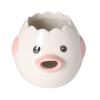 Cartoon Chick Egg Yolk Separator view 1