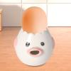Cartoon Chick Egg Yolk Separator view 3