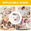 Cartoon Chick Egg Yolk Separator view 4