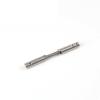 WANGSHAOWEI 10-Piece 3 mm Wire Rope Tensioner Set with Bolts view 1