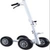 WJFLUCK Wheel-Transfer Line Marking Machine with Adjustable Width view 1