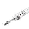 CD85N16-60 80 100-A Standard Double-Acting Single-Rod Mini Air Cylinder CD85N20-100A, 1 Piece (10-C) view 4