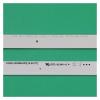 VIGSNTEP 2-Pack TV Backlight Strips for UE32J4505AK UE32J4510AK UE32J4510AW UE32J4515AK UE32J4570SS UE32J4580SS (4 Pieces, 2 Sets) view 3