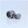 TMP1105 NKI10/16 Needle Roller Bearing with Solid Collar, 10 x 22 x 16 mm view 1