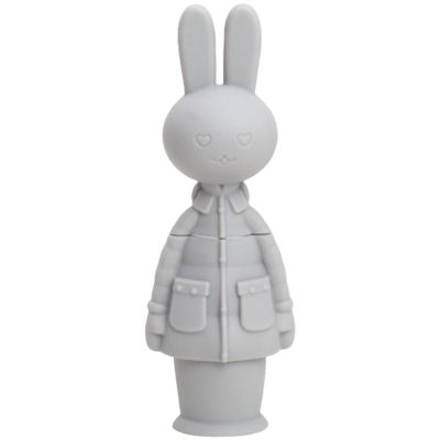 Rabbit Wine Stopper