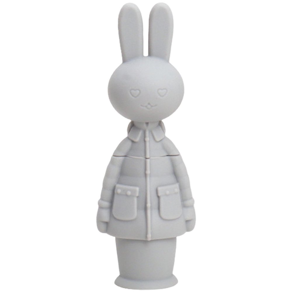 Rabbit Wine Stopper