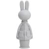 Rabbit Wine Stopper view 1